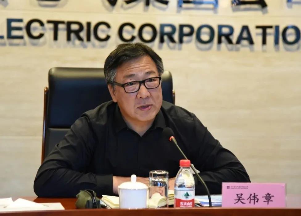 J9.COM·(中国集团)官方网站