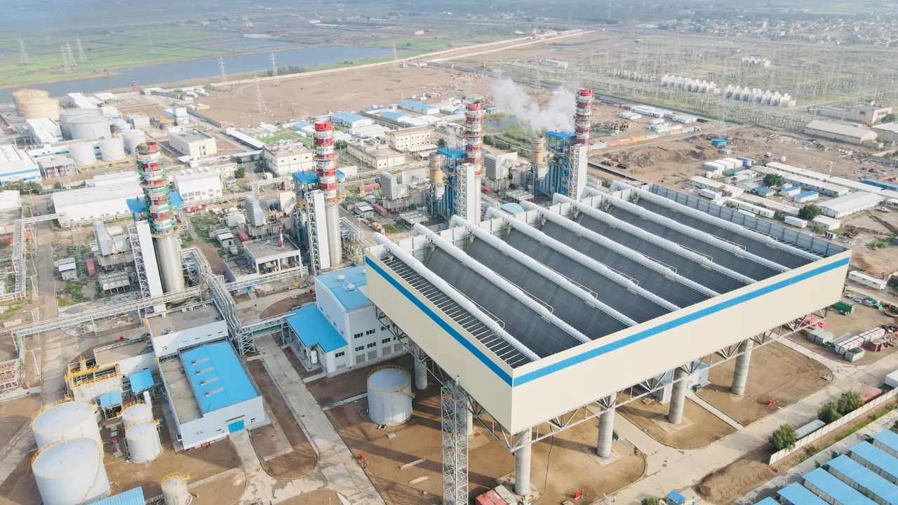 J9.COM·(中国集团)官方网站