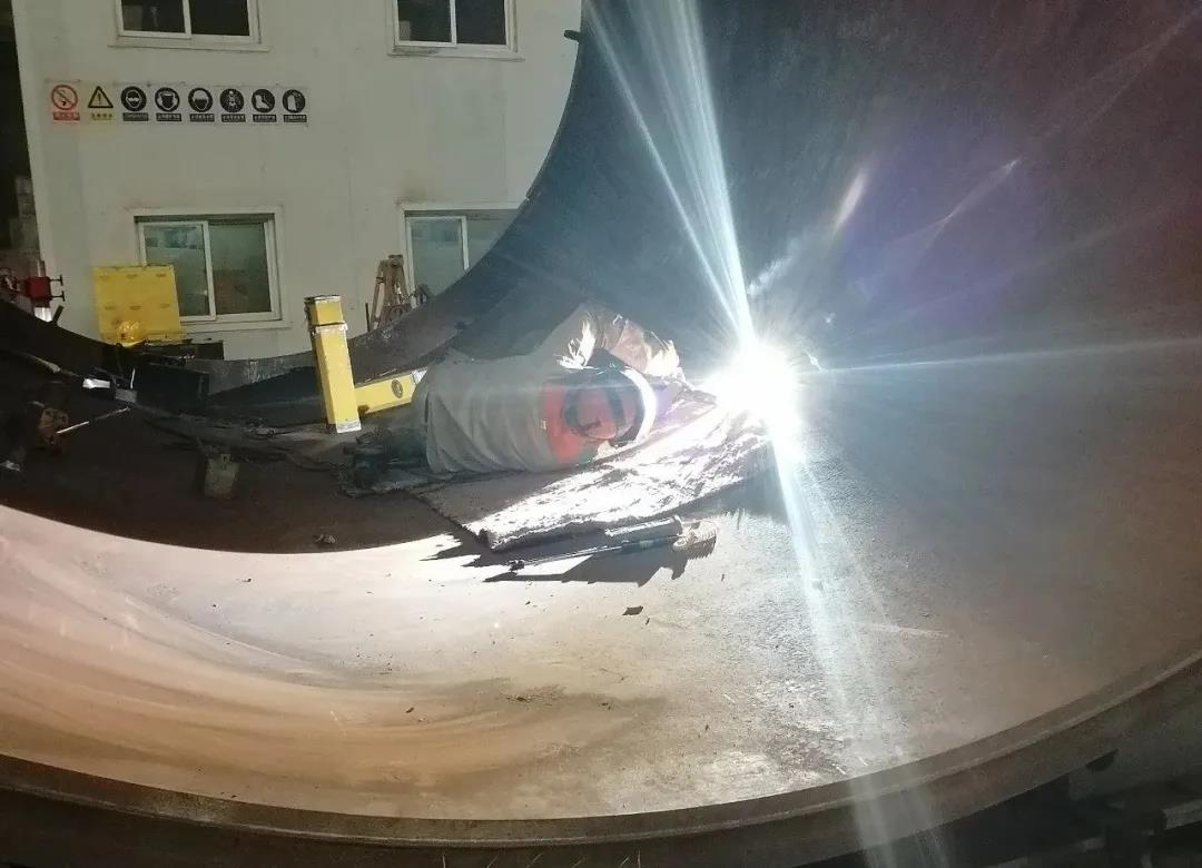 J9.COM·(中国集团)官方网站