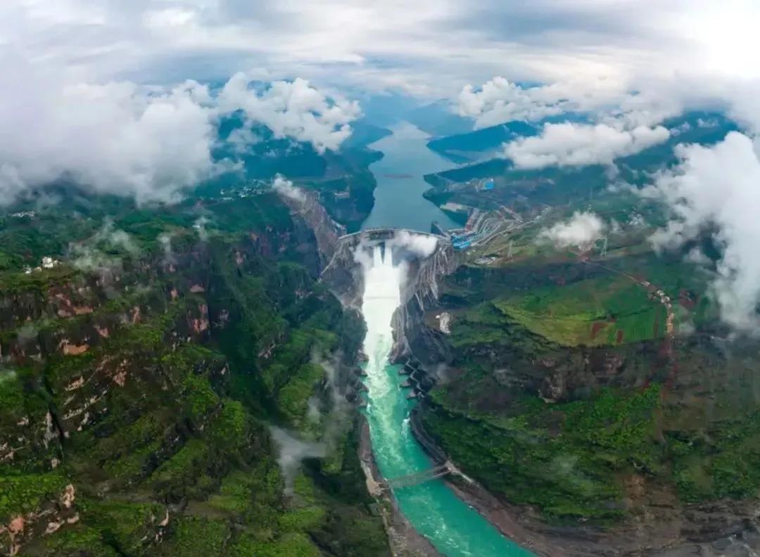 J9.COM·(中国集团)官方网站