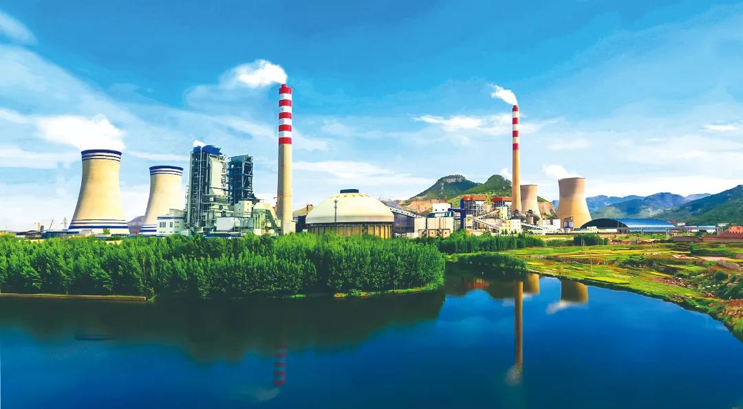 J9.COM·(中国集团)官方网站