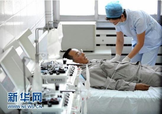 J9.COM·(中国集团)官方网站