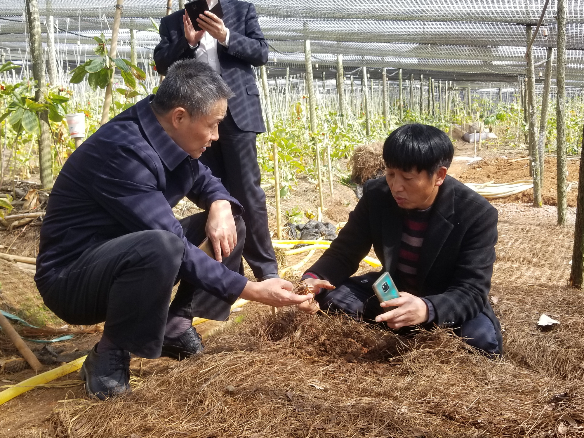 J9.COM·(中国集团)官方网站