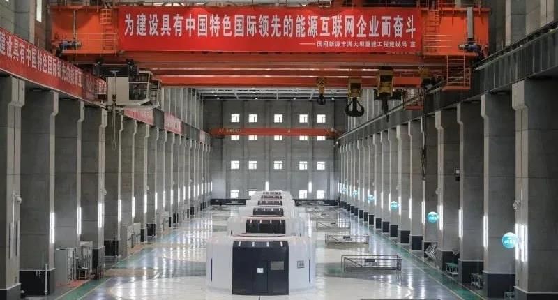 J9.COM·(中国集团)官方网站