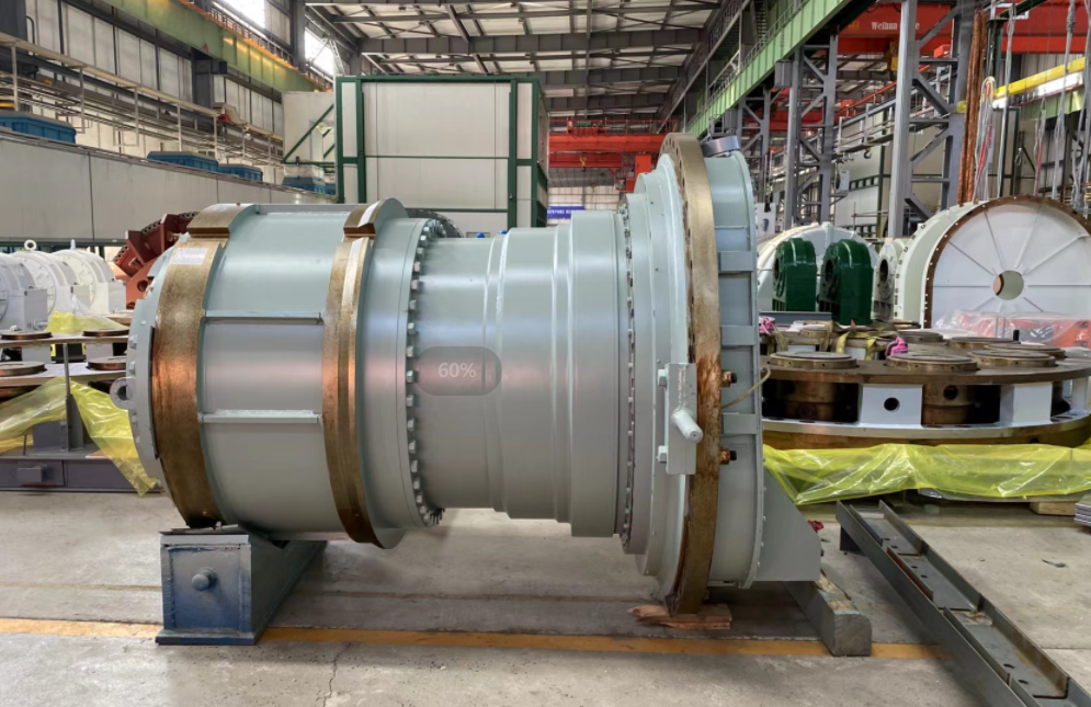 J9.COM·(中国集团)官方网站