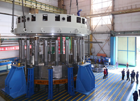 J9.COM·(中国集团)官方网站