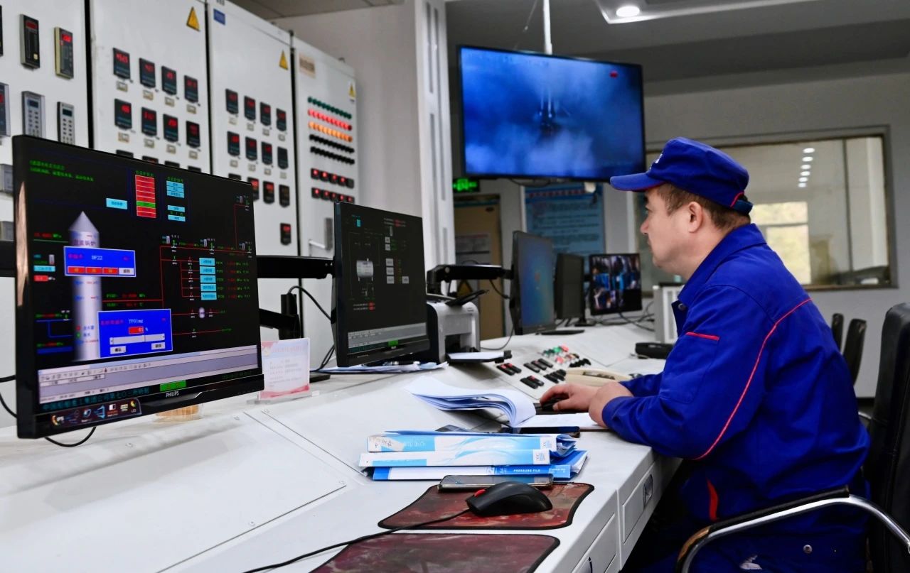 J9.COM·(中国集团)官方网站