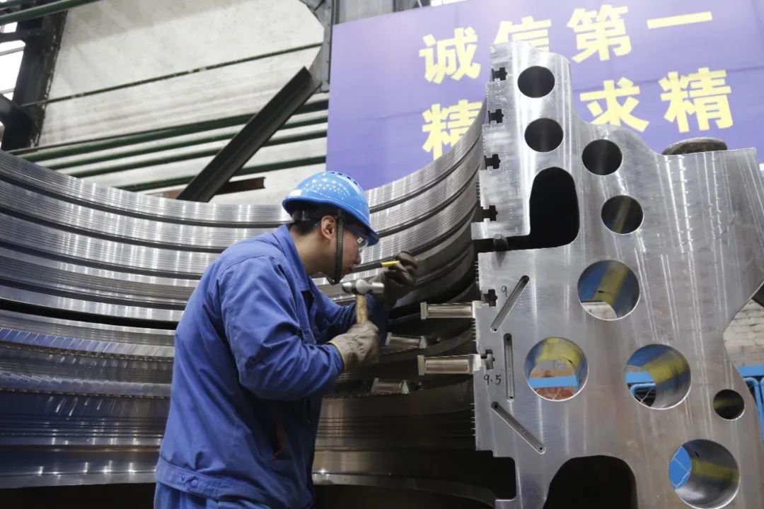 J9.COM·(中国集团)官方网站