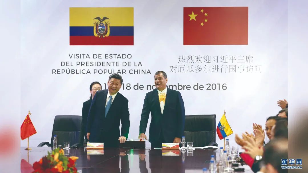 J9.COM·(中国集团)官方网站