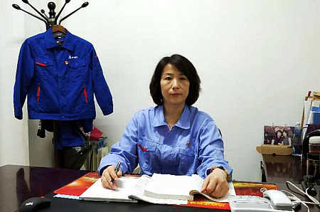 J9.COM·(中国集团)官方网站