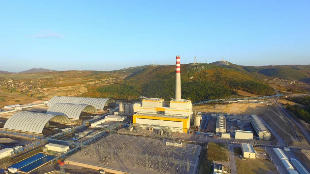 J9.COM·(中国集团)官方网站