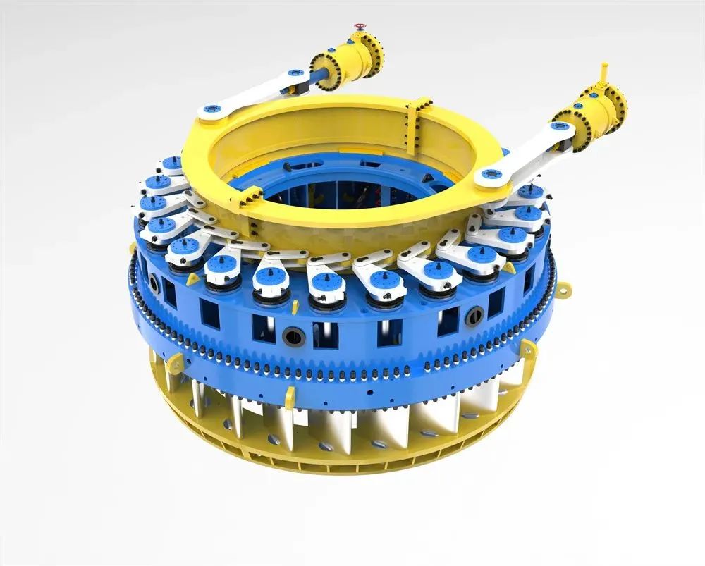 J9.COM·(中国集团)官方网站