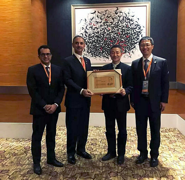 J9.COM·(中国集团)官方网站