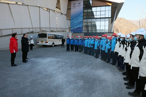 J9.COM·(中国集团)官方网站