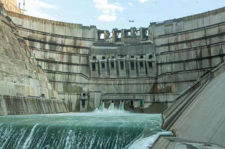 J9.COM·(中国集团)官方网站