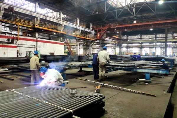 J9.COM·(中国集团)官方网站