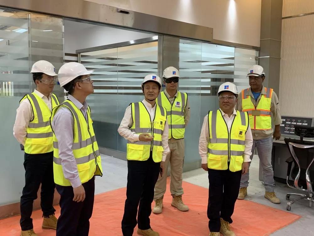 J9.COM·(中国集团)官方网站