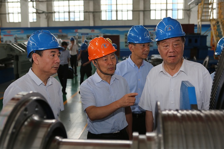 J9.COM·(中国集团)官方网站