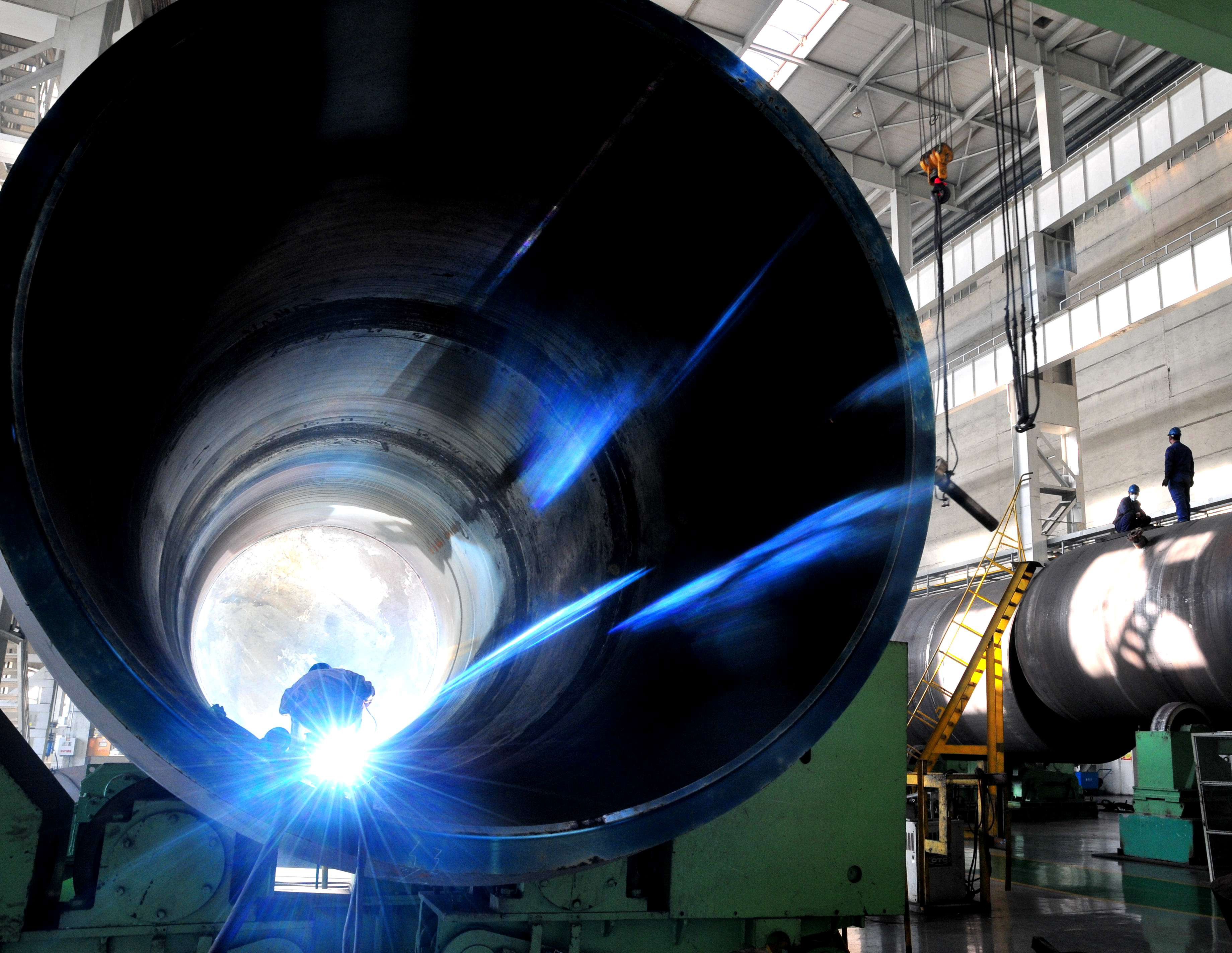 J9.COM·(中国集团)官方网站