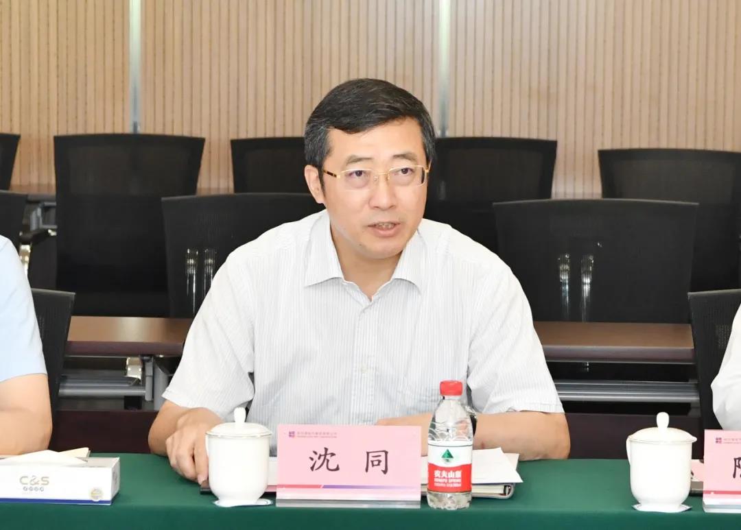 J9.COM·(中国集团)官方网站