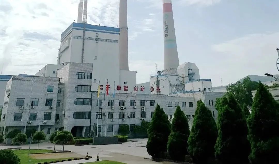 J9.COM·(中国集团)官方网站