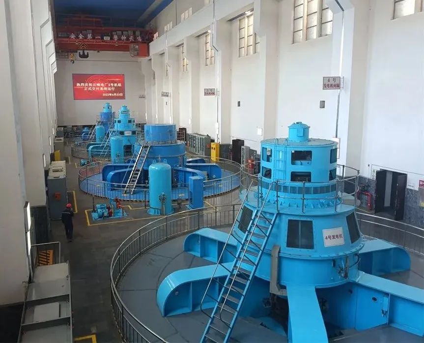 J9.COM·(中国集团)官方网站