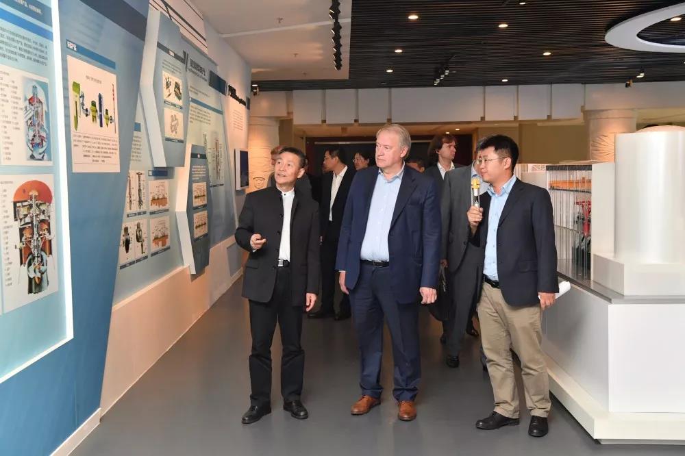 J9.COM·(中国集团)官方网站