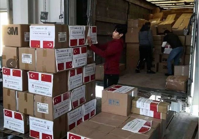 J9.COM·(中国集团)官方网站