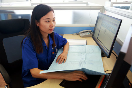 J9.COM·(中国集团)官方网站