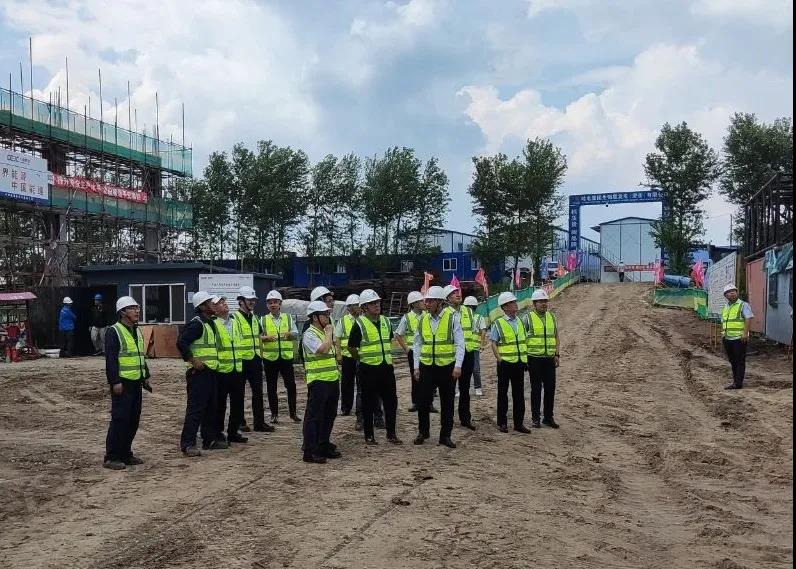 J9.COM·(中国集团)官方网站