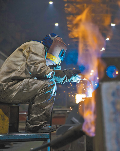 J9.COM·(中国集团)官方网站