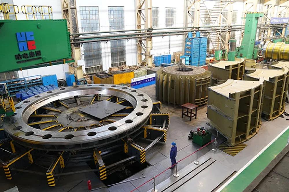 J9.COM·(中国集团)官方网站