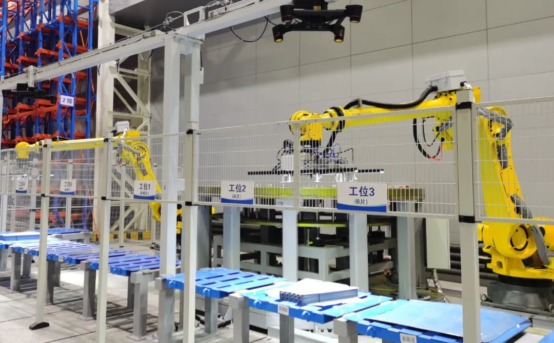 J9.COM·(中国集团)官方网站