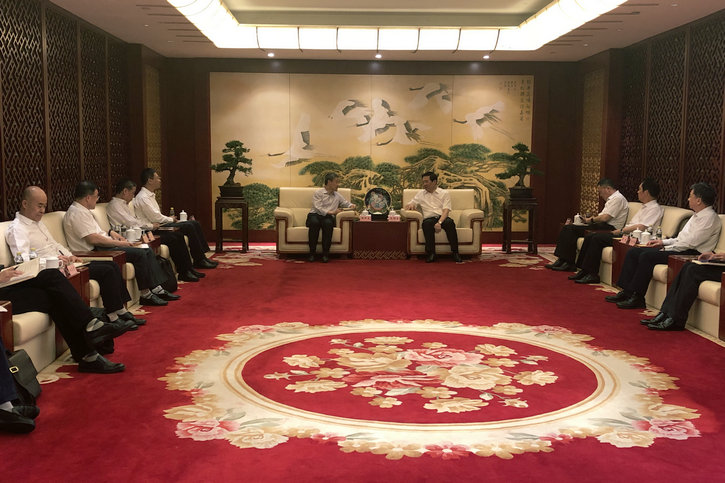 J9.COM·(中国集团)官方网站