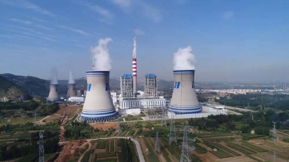 J9.COM·(中国集团)官方网站