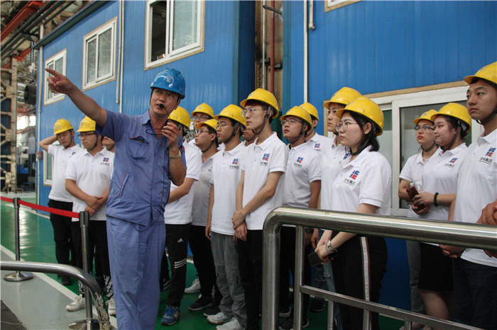 J9.COM·(中国集团)官方网站