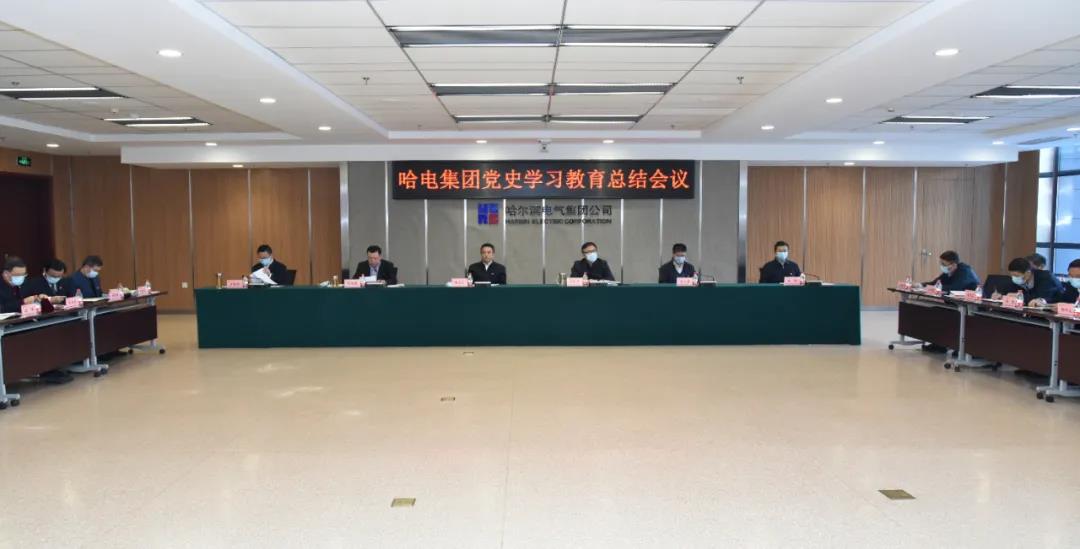 CE6E947F5F1F59959D60A212CB6_2344533F_DB08.jpg?e=