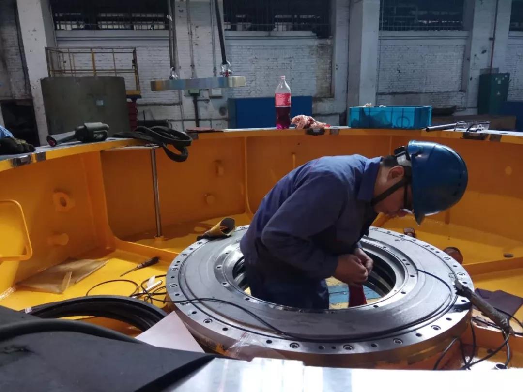 J9.COM·(中国集团)官方网站