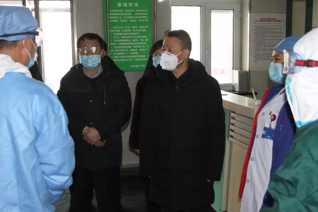 B76E84071C73684FBF7DCE5F678_A03A7076_102BE.jpg?e=