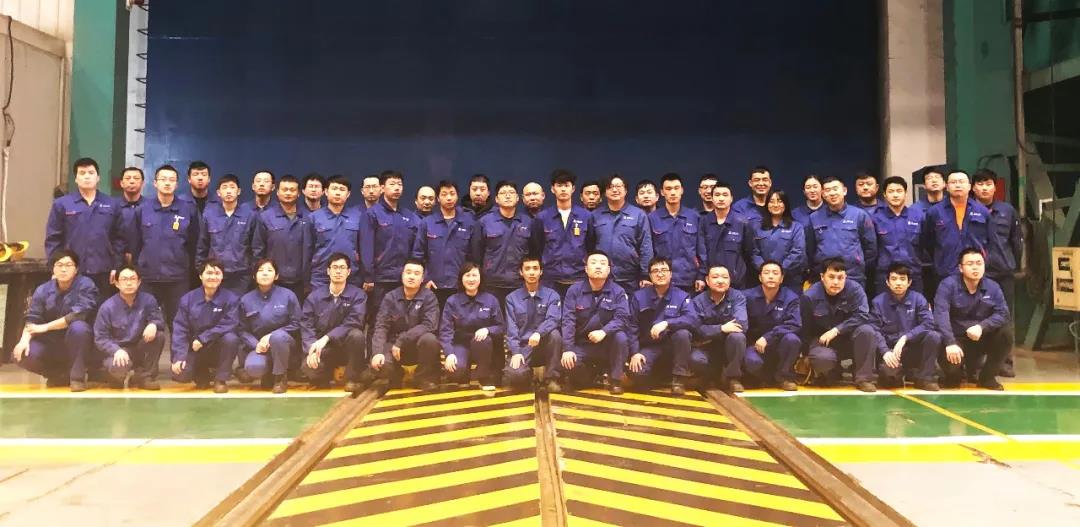 J9.COM·(中国集团)官方网站