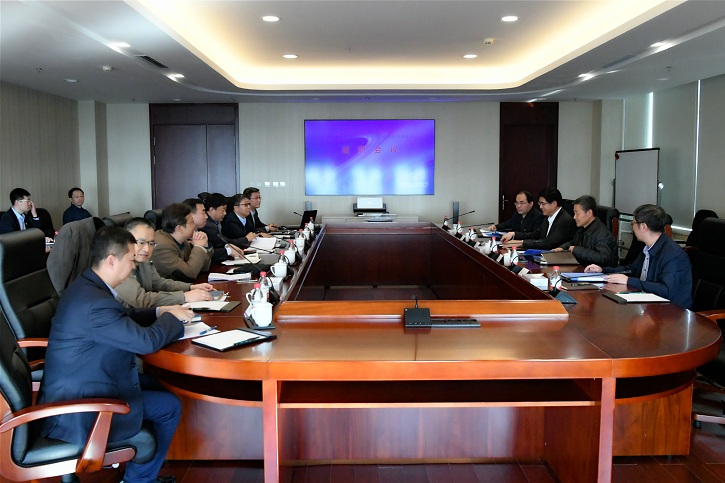 J9.COM·(中国集团)官方网站