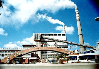 J9.COM·(中国集团)官方网站