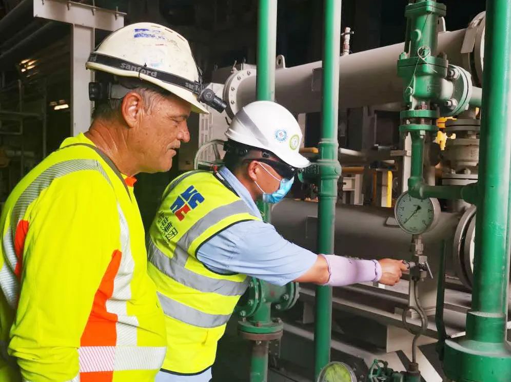 J9.COM·(中国集团)官方网站