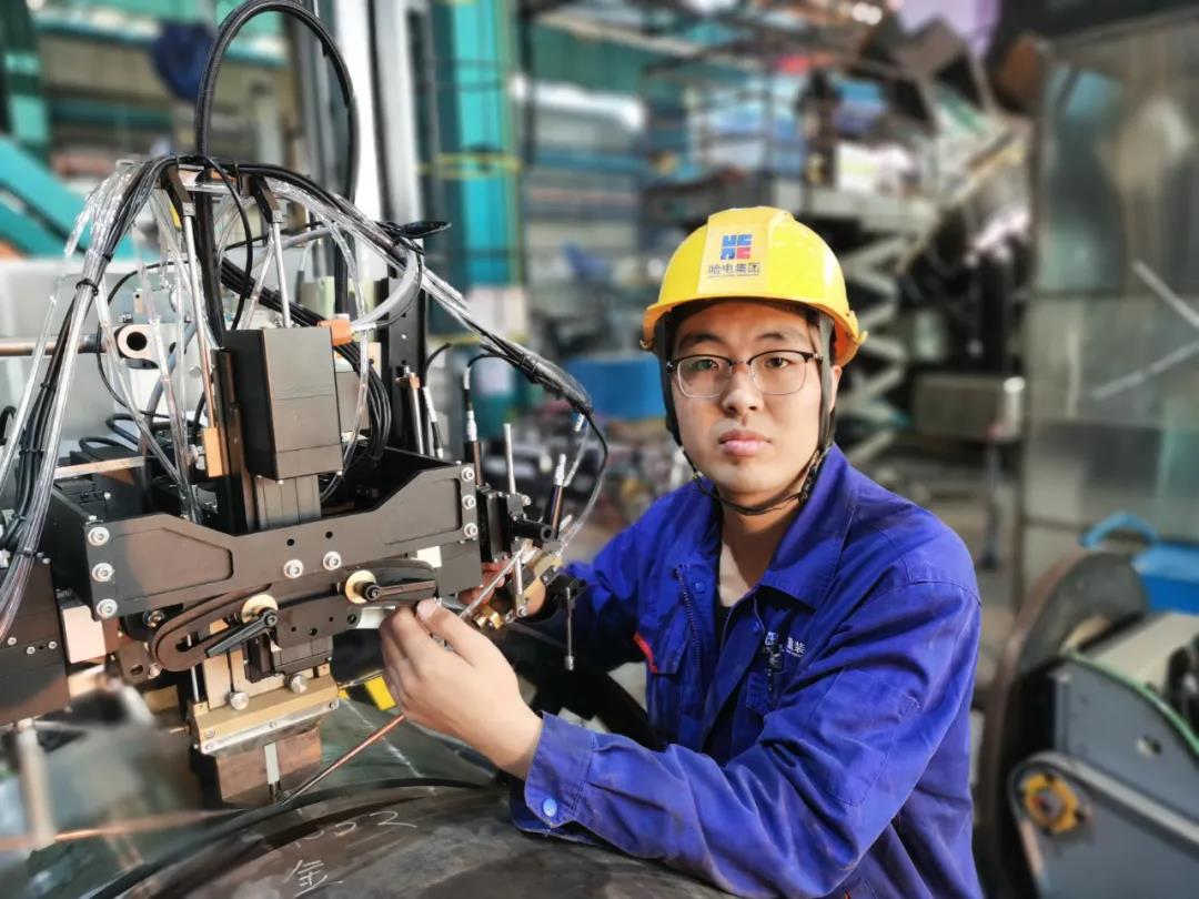 J9.COM·(中国集团)官方网站