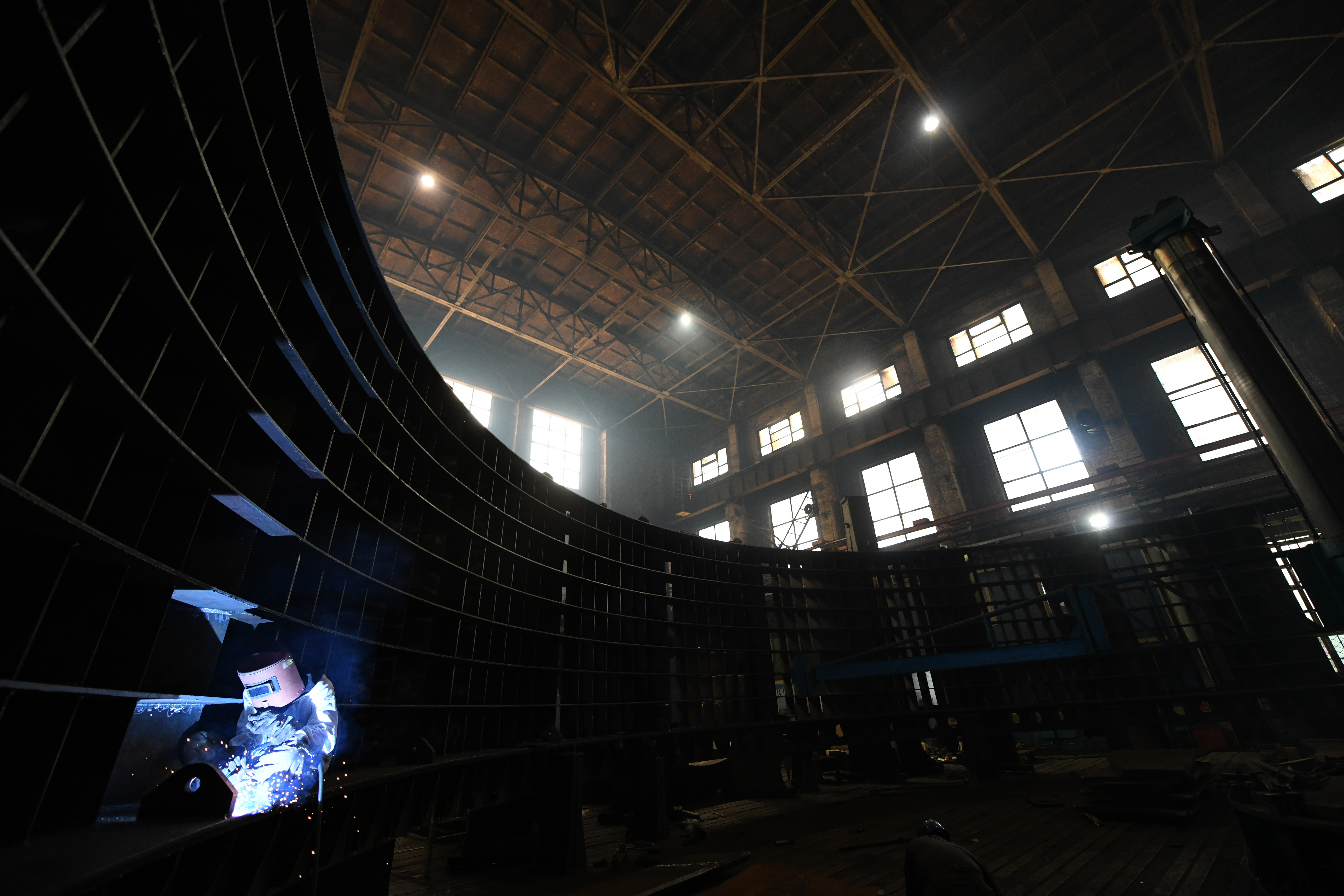 J9.COM·(中国集团)官方网站