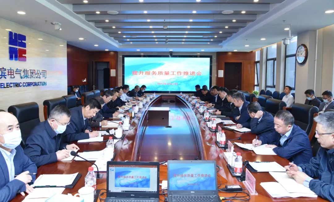 5EC0CC740B0222579A3EAAADCD5_7DE5CB15_1FB7A.jpg?e=