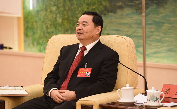 J9.COM·(中国集团)官方网站