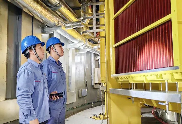 J9.COM·(中国集团)官方网站