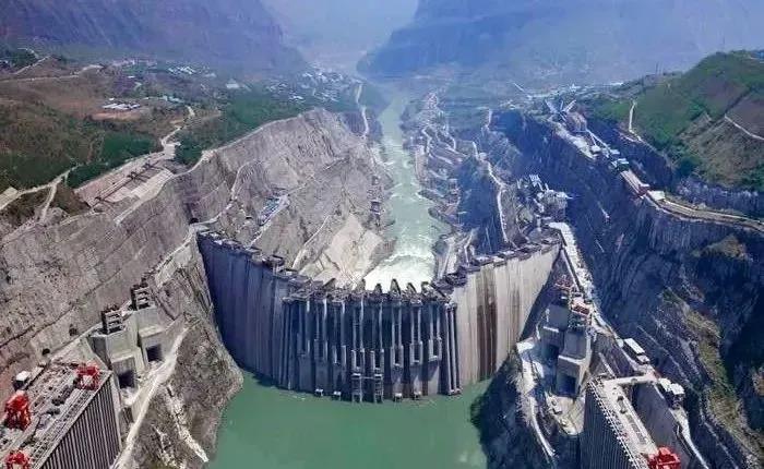 J9.COM·(中国集团)官方网站