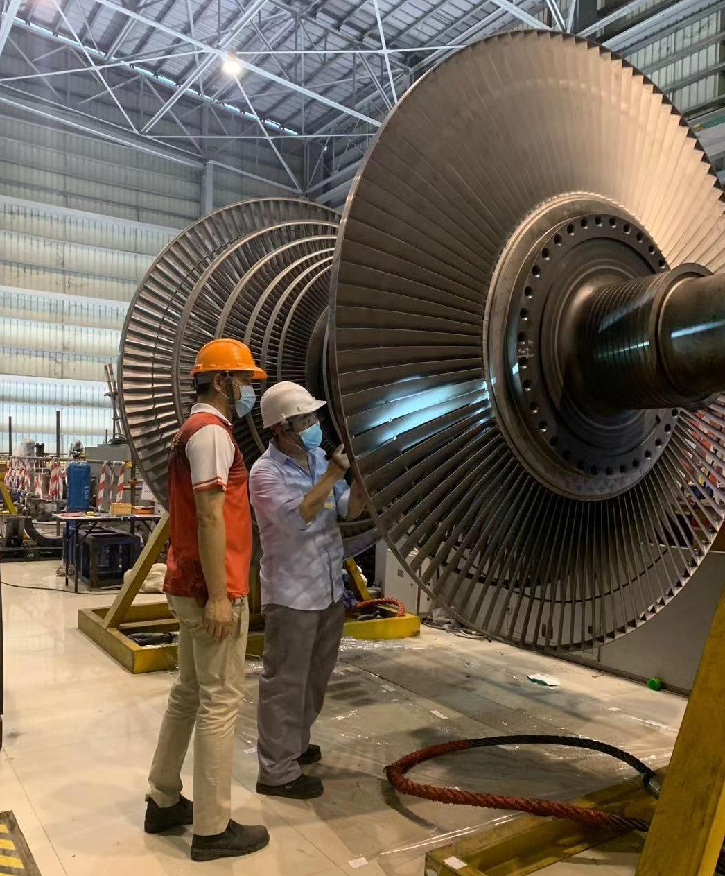 J9.COM·(中国集团)官方网站